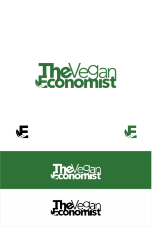 Logo Design by moisesf for this project | Design: #27475282