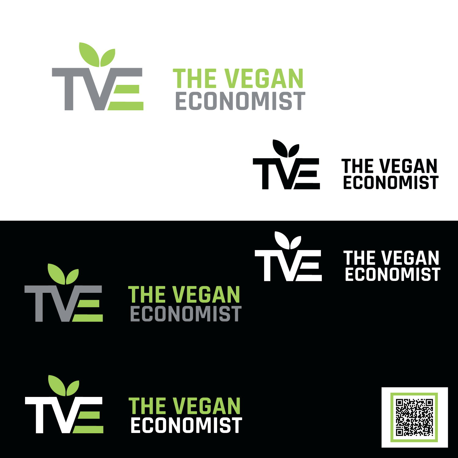 Diseño de Logo por emptyboxgraphics para este proyecto | Diseño #27452838
