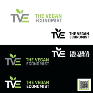 Logo Design by emptyboxgraphics for this project | Design: #27452838