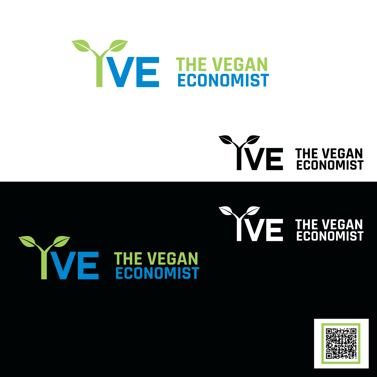 Diseño de Logo por emptyboxgraphics para este proyecto | Diseño #27456803