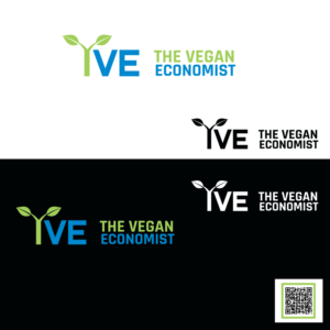 Logo Design by emptyboxgraphics for this project | Design: #27456803