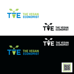 Logo Design by emptyboxgraphics for this project | Design: #27456804