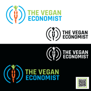 Logo Design by emptyboxgraphics for this project | Design: #27461027