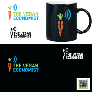 Logo Design by emptyboxgraphics for this project | Design: #27461232
