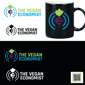 Diseño de Logo por emptyboxgraphics para este proyecto | Diseño #27486737