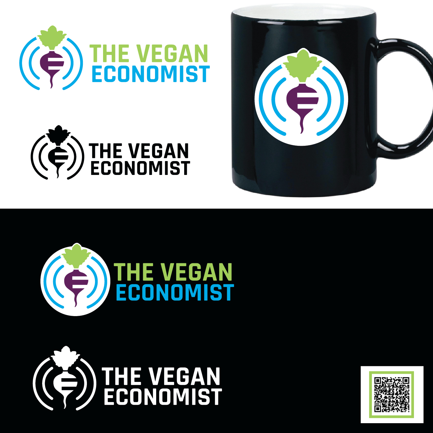 Logo Design by emptyboxgraphics for this project | Design #27486795