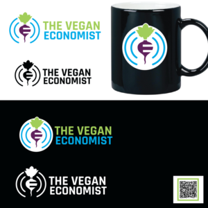Logo Design by emptyboxgraphics for this project | Design: #27486795