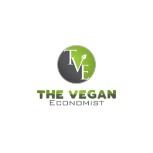 Logo Design by ErrAr for this project | Design: #27455615