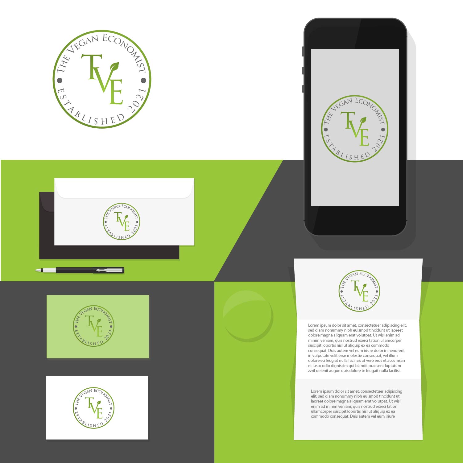 Logo Design by ErrAr for this project | Design #27455617