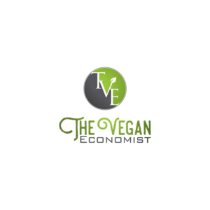 Diseño de Logo por ErrAr para este proyecto | Diseño #27460607