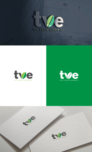Logo Design by GLDesigns for this project | Design: #27454516