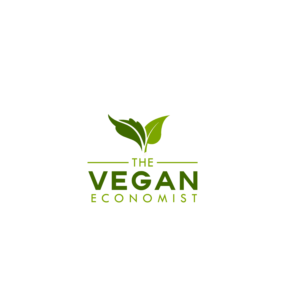 Logo Design by S.N.Y™-01 for this project | Design: #27451408