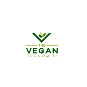 Logo Design by S.N.Y™-01 for this project | Design: #27451480