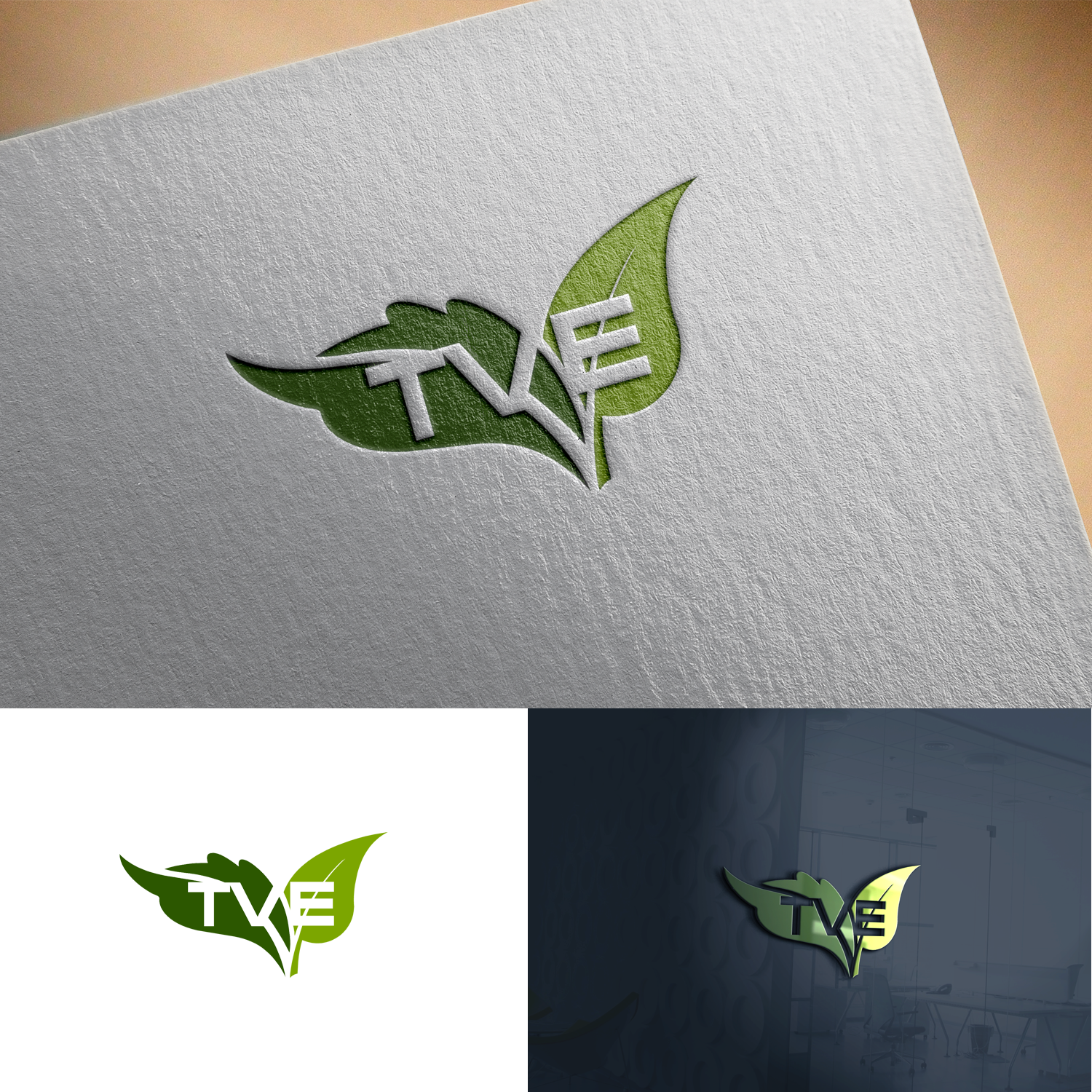 Diseño de Logo por S.N.Y™-01 para este proyecto | Diseño #27456203