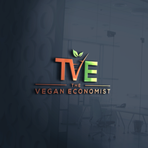 Logo Design by SteffySummer for this project | Design: #27450814