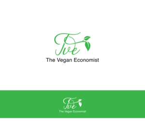 Logo Design by ecorokerz for this project | Design: #27452105