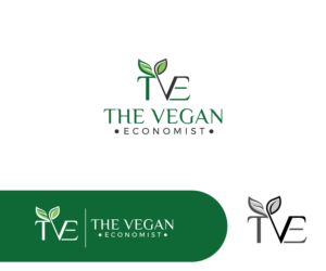 Logo Design by ecorokerz for this project | Design: #27452630