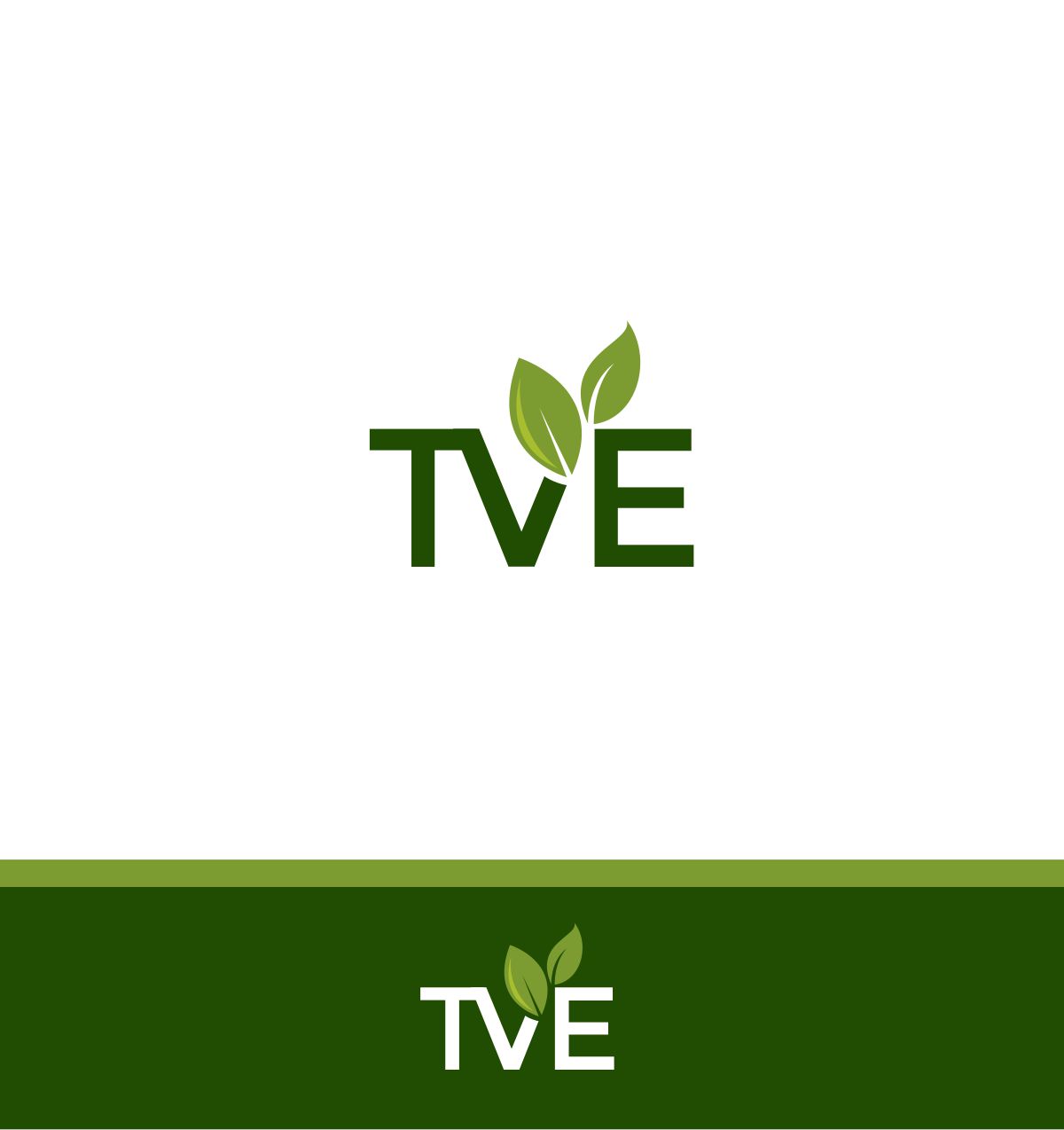 Logo Design by ecorokerz for this project | Design #27452941