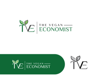Logo Design by ecorokerz for this project | Design: #27456921