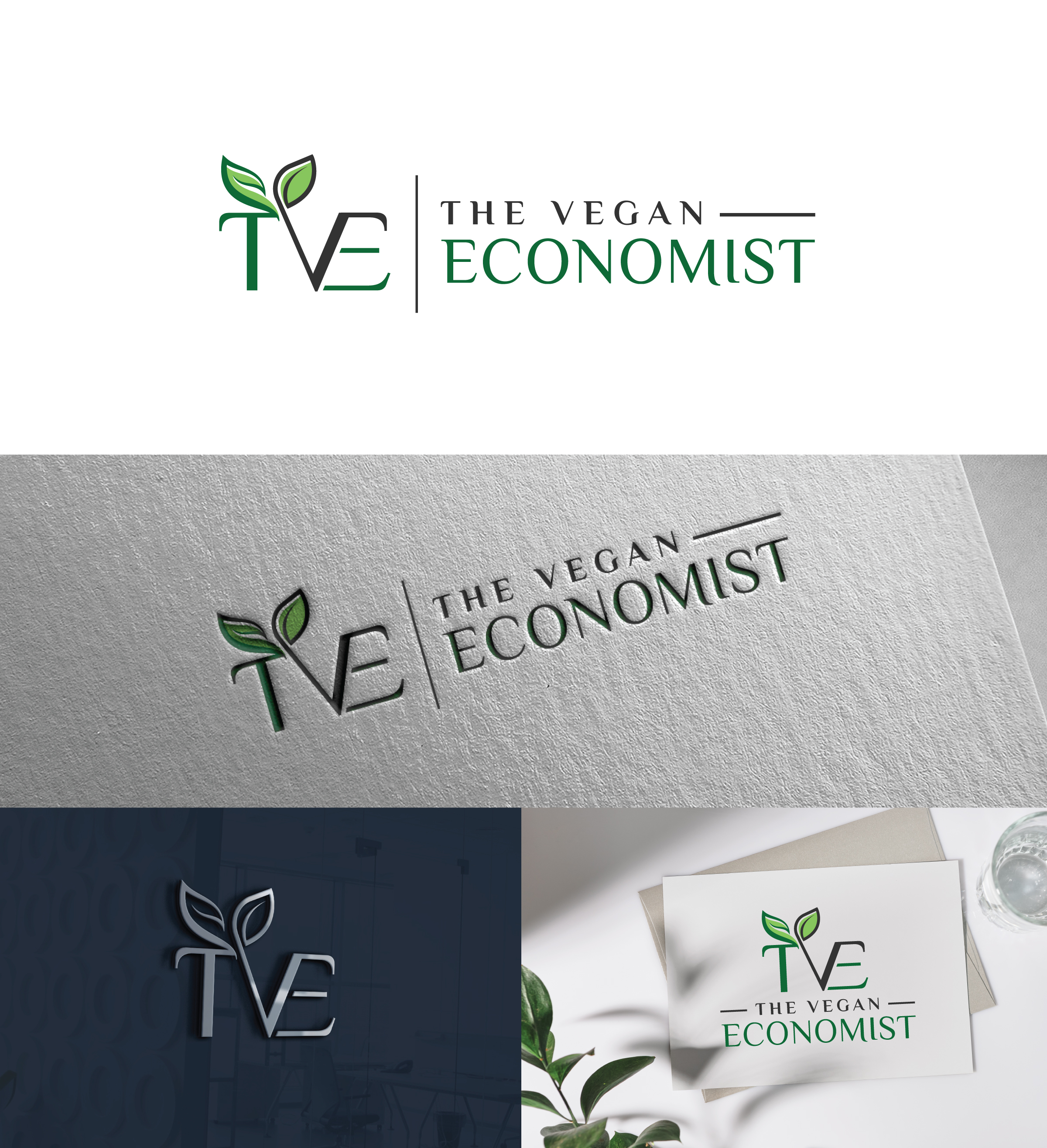 Diseño de Logo por ecorokerz para este proyecto | Diseño #27464709