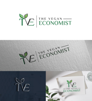 Logo Design by ecorokerz for this project | Design: #27464709