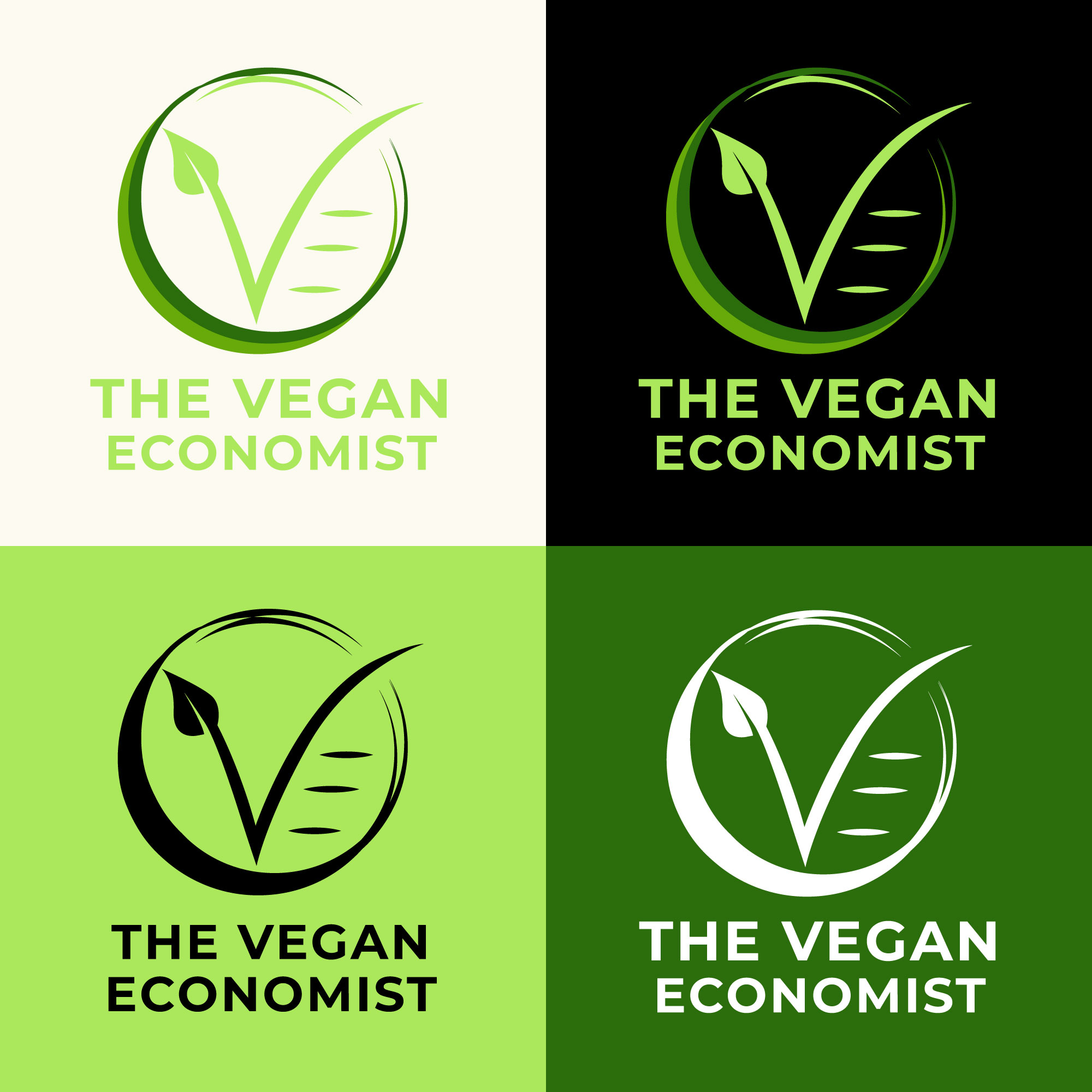 Logo Design by Indra Mahendra for this project | Design #27485557