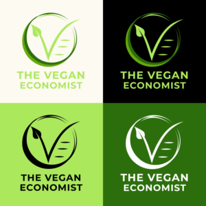 Diseño de Logo por Indra Mahendra para este proyecto | Diseño #27485557