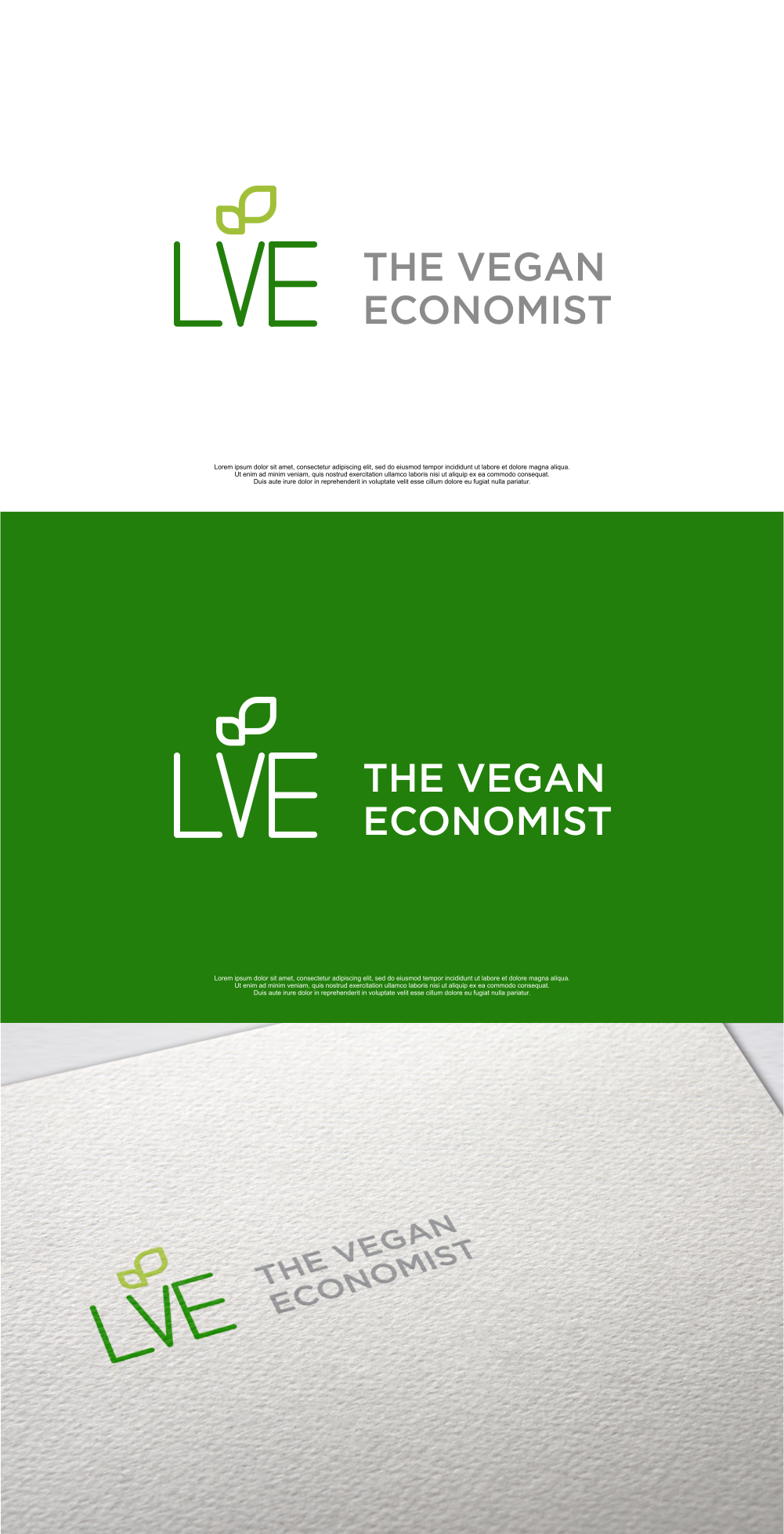 Logo Design by MASH Std for this project | Design #27451726