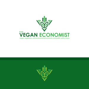 Logo Design by brand maker for this project | Design: #27452369