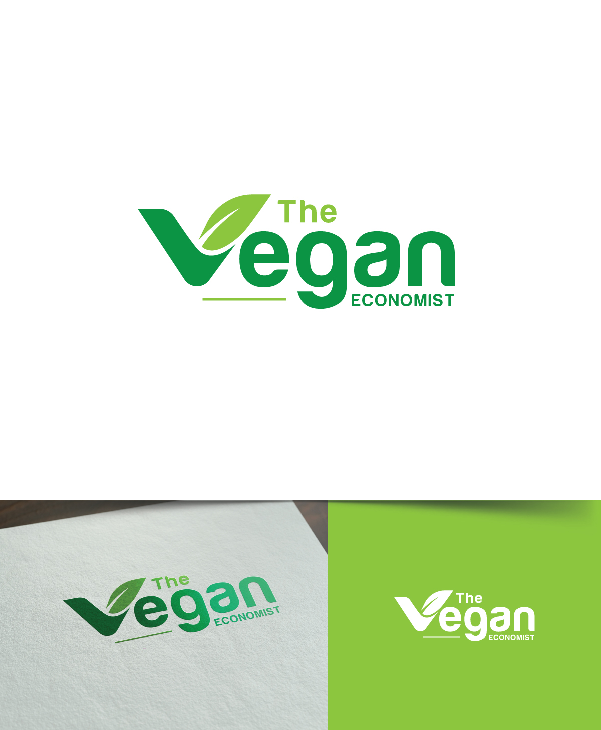 Diseño de Logo por creativepix para este proyecto | Diseño #27453233