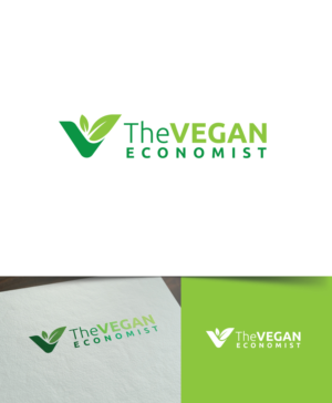 Logo Design by creativepix for this project | Design: #27453234
