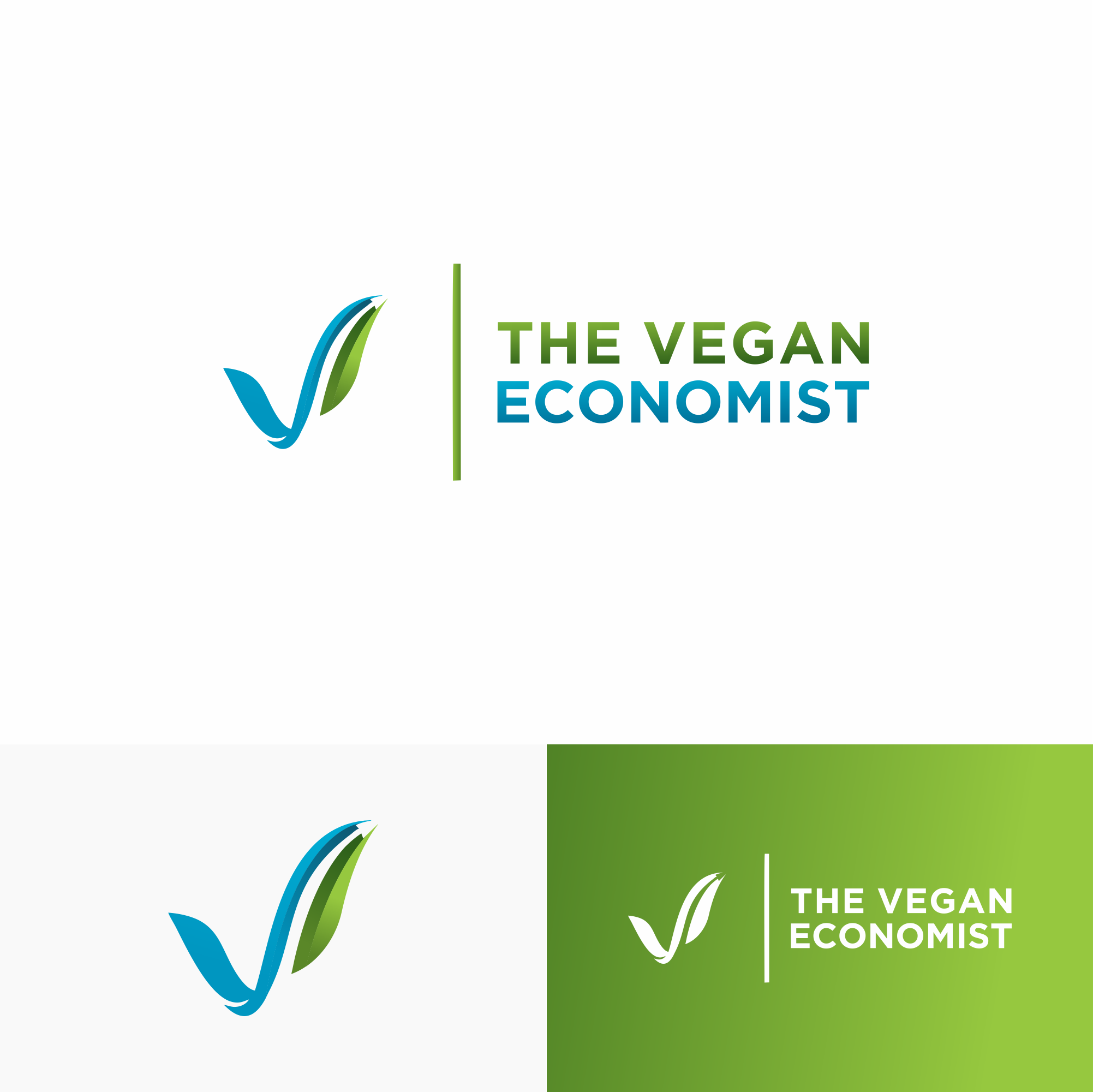Diseño de Logo por DesignFirst para este proyecto | Diseño #27467916