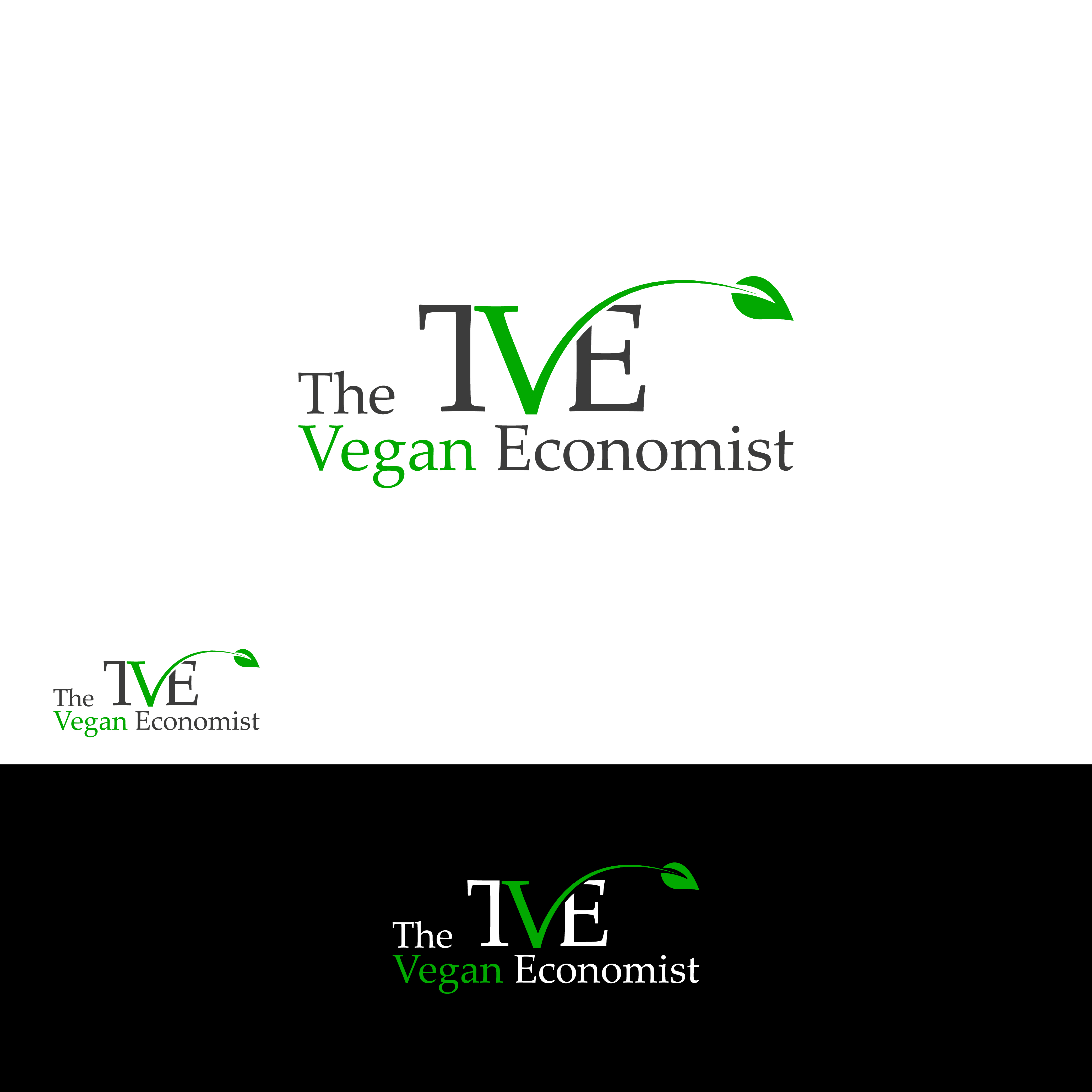 Logo Design by CrewType for this project | Design #27452845