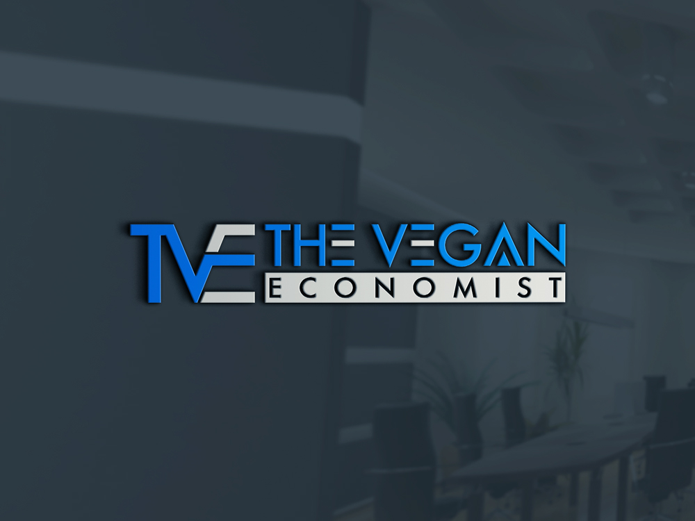Logo Design by MH@Designer for this project | Design #27451823