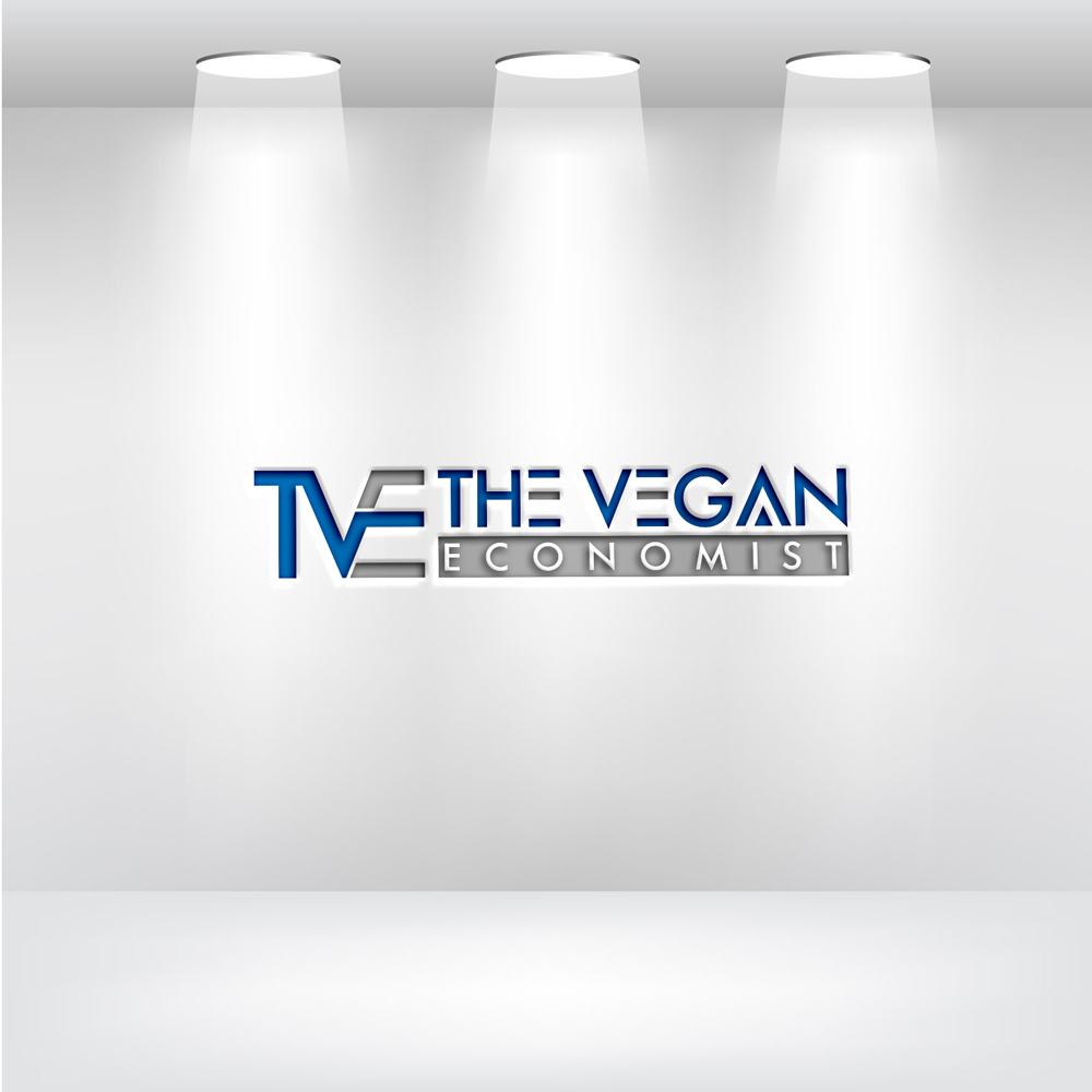 Logo Design by MH@Designer for this project | Design #27451824