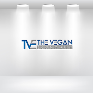Logo Design by MH@Designer for this project | Design: #27451824