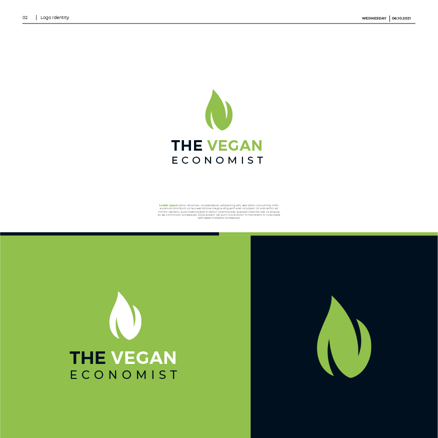 Diseño de Logo por JEFF DIZNS para este proyecto | Diseño #27461372