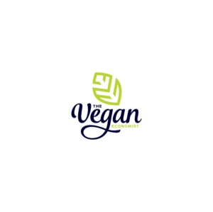 Logo Design by JBalloon Design for this project | Design: #27455567