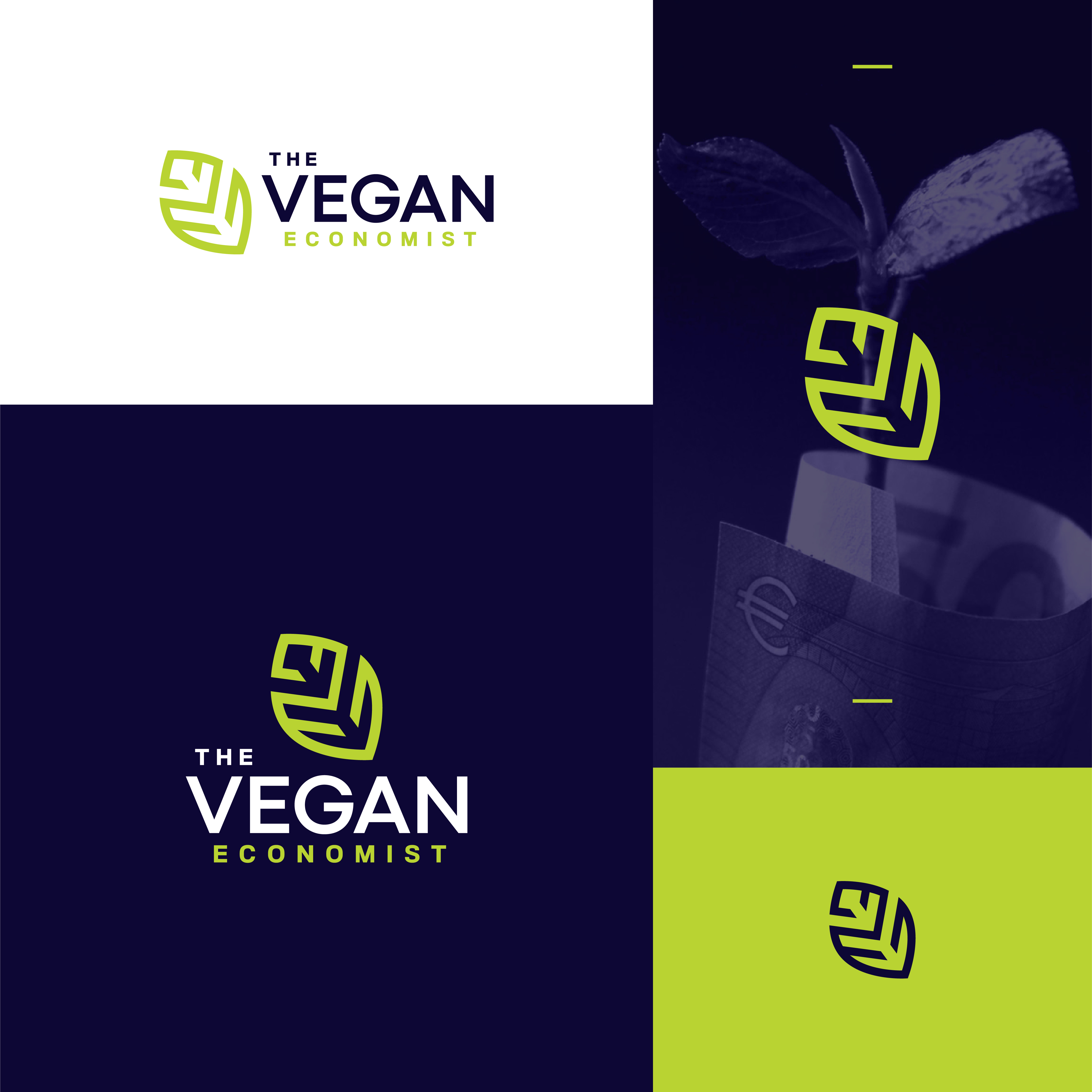 Logo-Design von JBalloon Design für dieses Projekt | Design #27455998