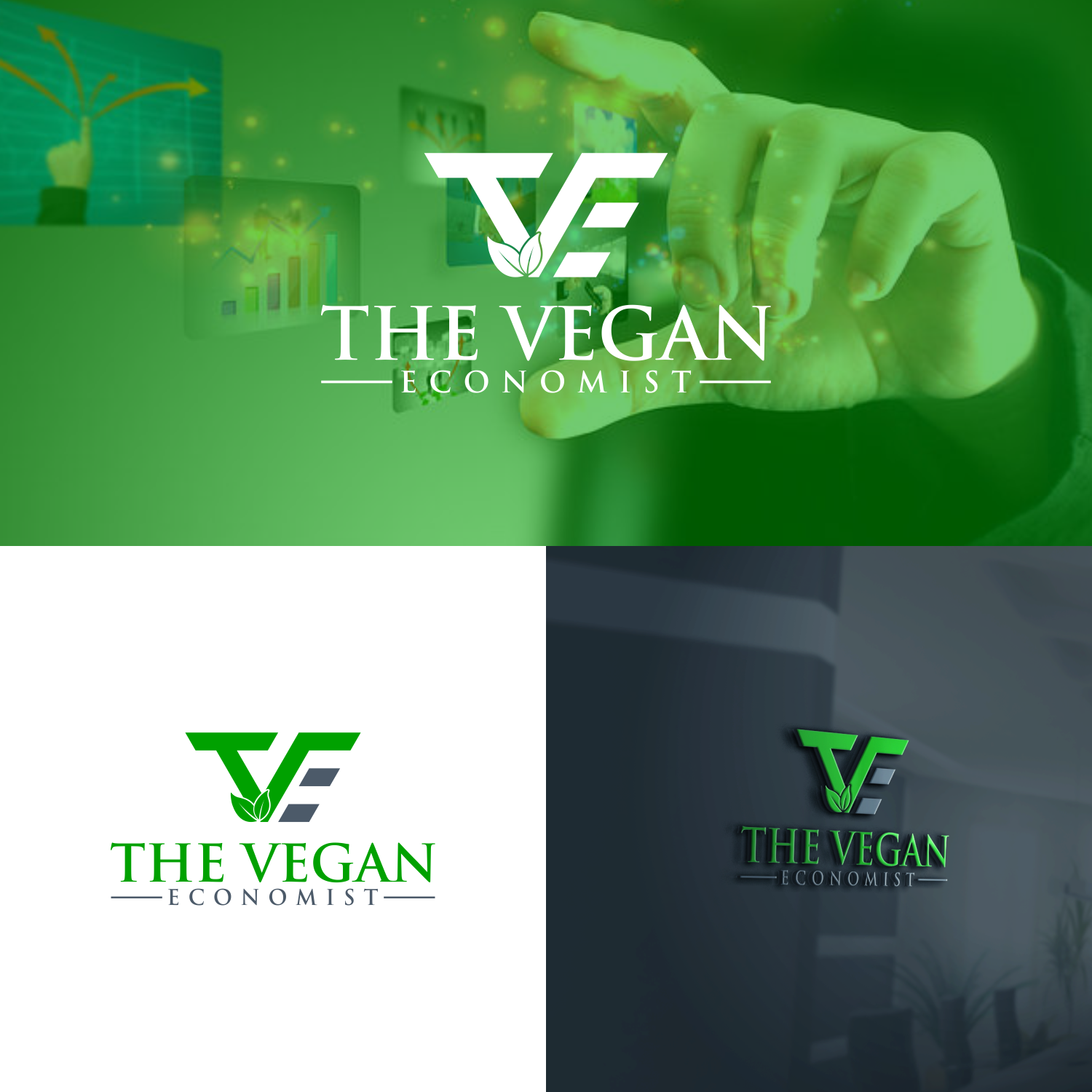 Design de Logo par Trestan pour ce projet | Design #27451298