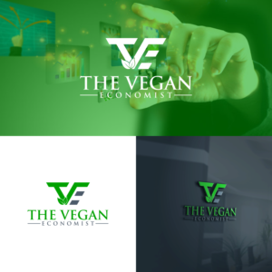 Logo Design by Trestan for this project | Design: #27451298