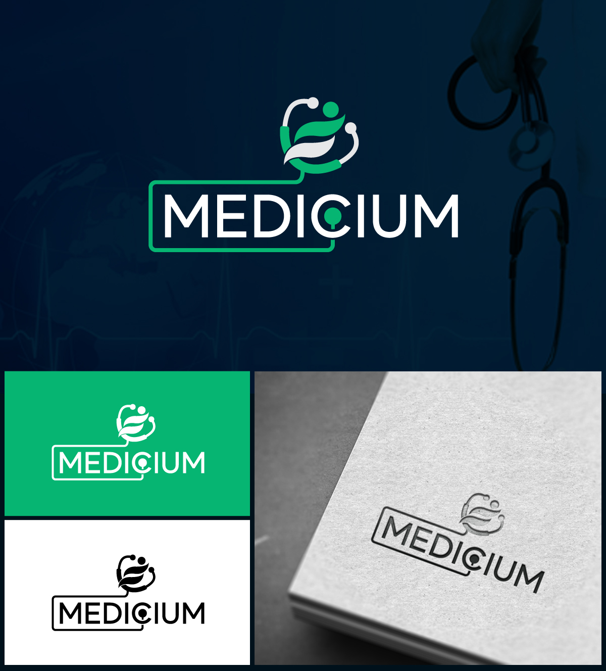 Design de Logo par Rueell Artss pour Browsum s.r.o. | Design #27486182