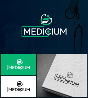 Design de Logo par Rueell Artss pour Browsum s.r.o. | Design #27486182