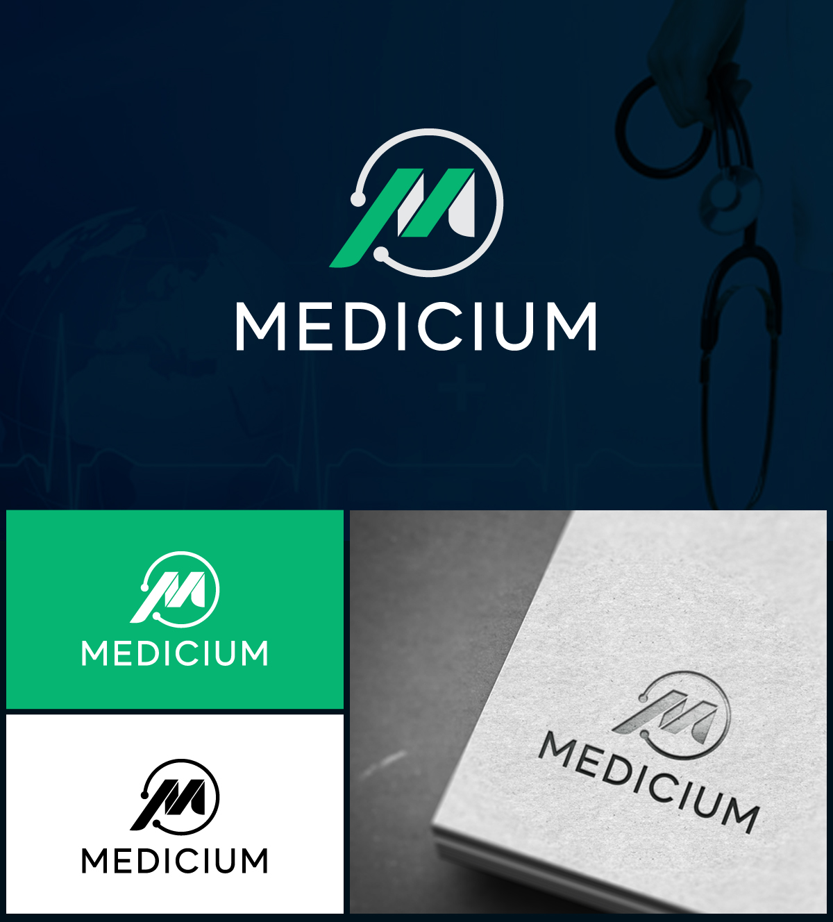 Diseño de Logo por Rueell Artss para Browsum s.r.o. | Diseño #27486183