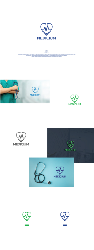 Logo Design by juwel@islam for Browsum s.r.o. | Design: #27460999