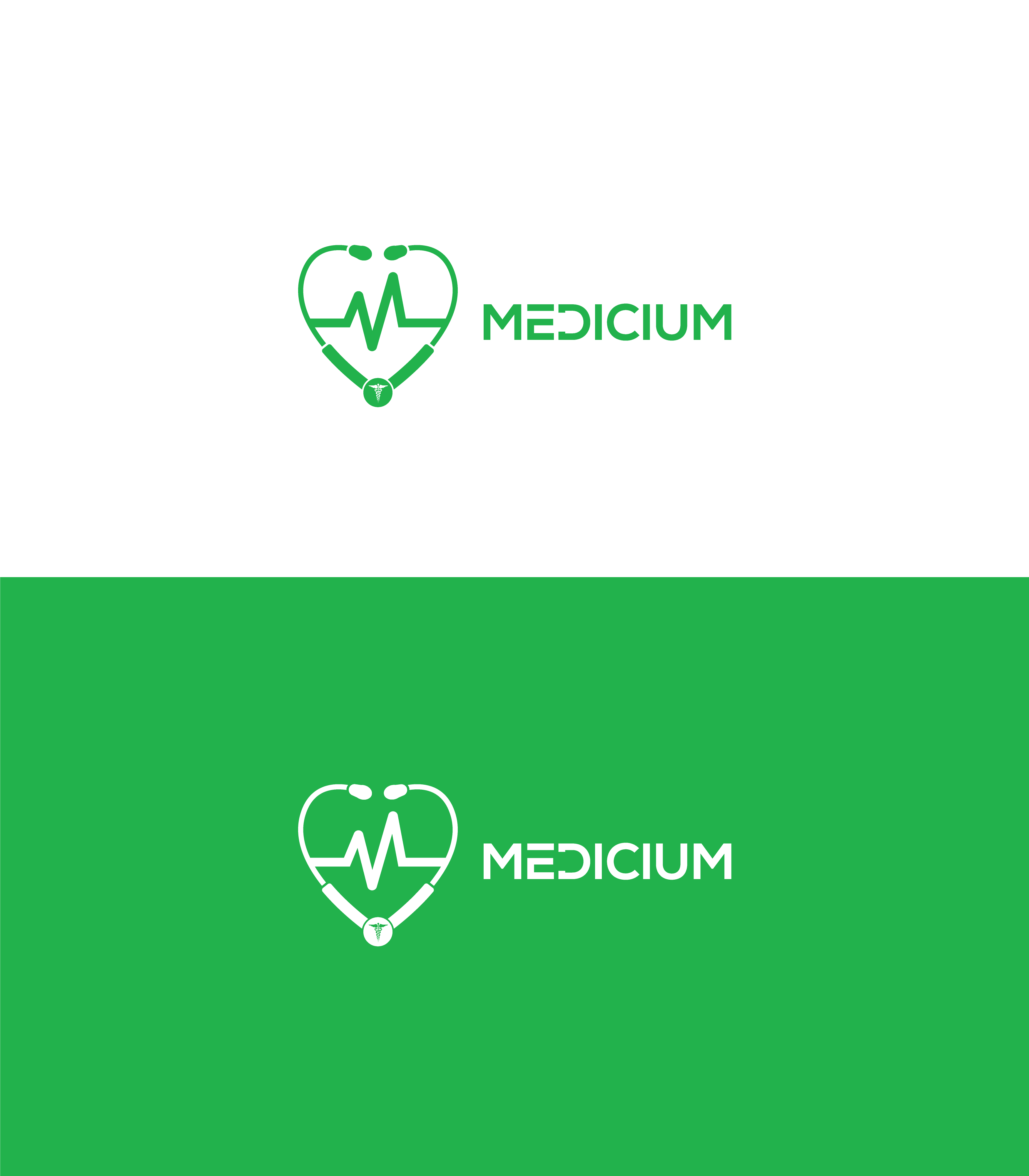 Logo Design by juwel@islam for Browsum s.r.o. | Design #27498721