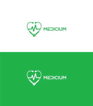 Logo Design by juwel@islam for Browsum s.r.o. | Design: #27498721