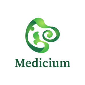Logo Design by Yohanes Bagus