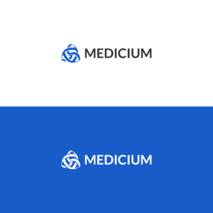 Logo Design by rm00 for Browsum s.r.o. | Design: #27486329