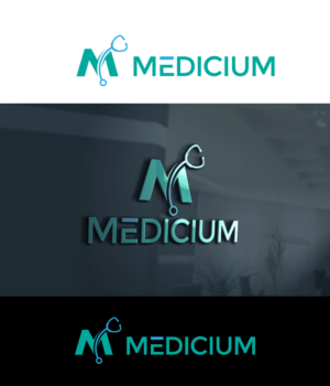 Design de Logo par Farhad Design pour Browsum s.r.o. | Design #27459854